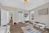 11500 Aubrey Lane - Photo 19