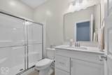 11500 Aubrey Lane - Photo 21