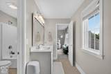 11500 Aubrey Lane - Photo 32