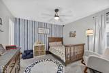11500 Aubrey Lane - Photo 34