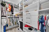 11500 Aubrey Lane - Photo 35