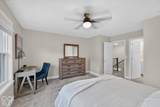 11500 Aubrey Lane - Photo 38