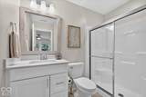 11500 Aubrey Lane - Photo 39