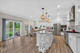 11500 Aubrey Lane - Photo 9