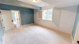 6652 Silver Creek Drive - Photo 35