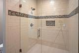 322 Blue River Drive - Photo 23