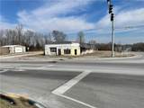1651 Us Highway 40 - Photo 1