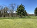 0 Oxford Court - Photo 6
