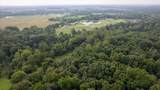0000 County Road 600 - Photo 2