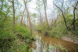 0000 County Road 600 - Photo 115