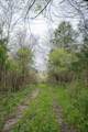 0000 County Road 600 - Photo 122