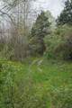 0000 County Road 600 - Photo 124