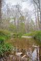 0000 County Road 600 - Photo 126