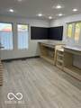 6444 Broadway - Photo 12