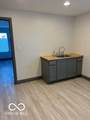 6444 Broadway - Photo 13
