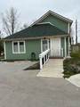 6444 Broadway - Photo 3