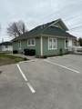 6444 Broadway - Photo 4