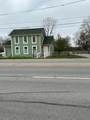 6444 Broadway - Photo 6