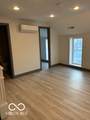 6444 Broadway - Photo 7