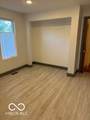 6444 Broadway - Photo 8