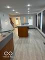 6444 Broadway - Photo 9