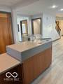 6444 Broadway - Photo 10