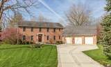 4739 Beechwood Road - Photo 1