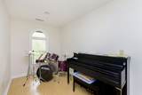 5340 Riverview Drive - Photo 21