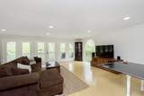 5340 Riverview Drive - Photo 25