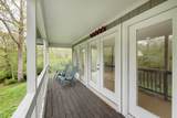 5340 Riverview Drive - Photo 28