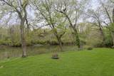 5340 Riverview Drive - Photo 30