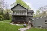 5340 Riverview Drive - Photo 32