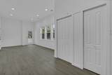 2861 Euclid Avenue - Photo 8