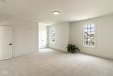 13470 Lake Ridge Lane - Photo 49