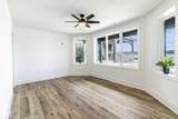 13470 Lake Ridge Lane - Photo 64