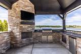 13470 Lake Ridge Lane - Photo 75