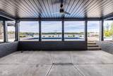 13470 Lake Ridge Lane - Photo 76