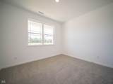 7424 Big Bend Boulevard - Photo 6