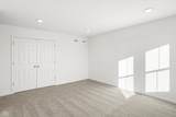 492 Bluestem Lane - Photo 51