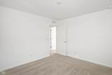 492 Bluestem Lane - Photo 57
