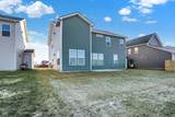 492 Bluestem Lane - Photo 66