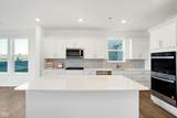 492 Bluestem Lane - Photo 8