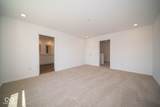 9129 Blue Hill Street - Photo 21