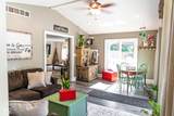 8502 Carroll Road - Photo 20