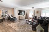 8502 Carroll Road - Photo 21