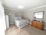 8502 Carroll Road - Photo 39