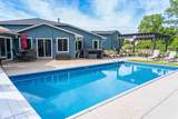 8502 Carroll Road - Photo 42