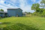 8502 Carroll Road - Photo 47