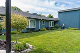 8502 Carroll Road - Photo 48