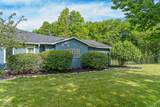 8502 Carroll Road - Photo 49